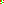 Destellos dst-3430482