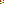 Destellos dst-3430483