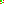 Destellos dst-3430484