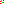 Destellos dst-3430486