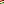 Destellos dst-3430489