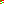 Destellos dst-3430490