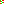 Destellos dst-3430491