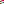 Destellos dst-3430492