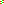 Destellos dst-3430494