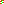Destellos dst-3430495