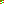 Destellos dst-3430496