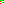 Destellos dst-3430497