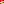 Destellos dst-3430499