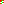Destellos dst-3430500