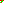 Destellos dst-34306