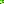 Destellos dst-3430601