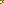 Destellos dst-3430602