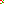Destellos dst-3430604