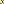 Destellos dst-3430605