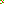 Destellos dst-3430607