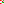 Destellos dst-3430608