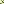 Destellos dst-3430609