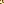 Destellos dst-3430611