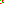 Destellos dst-3430612