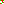 Destellos dst-3430614