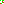 Destellos dst-3430617