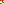 Destellos dst-3430618