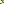 Destellos dst-3430619