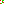 Destellos dst-3430624