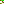 Destellos dst-3430626