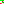 Destellos dst-3430627
