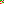 Destellos dst-3430633