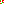Destellos dst-3430635
