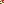 Destellos dst-3430640