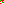 Destellos dst-3430641