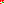 Destellos dst-3430642