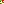 Destellos dst-3430643