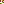 Destellos dst-3430644