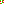 Destellos dst-3430645
