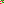 Destellos dst-3430646