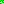 Destellos dst-3430647