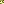 Destellos dst-3430651