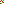 Destellos dst-3430653