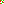 Destellos dst-3430658