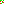 Destellos dst-3430659