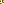 Destellos dst-3430662