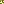 Destellos dst-3430666