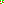 Destellos dst-3430670
