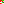 Destellos dst-3430672