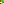 Destellos dst-3430673